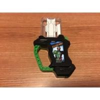 ราคา กาแชท Dx Rider Ex-Aid W แท้ (1988030863)