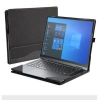 ราคา แล็ปท็อปสําหรับ HP Elitebook X360 1030 G7 G8 13.3 นิ้ว PU ที่ถอดออกได้โน้ตบุ๊คกระเป๋าป้องกัน Stylus ของขวัญ (41028885124)