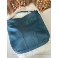 ราคา กระเป๋าสะพายไหล่ Used Bottega veneta shoulder bag (3076821679)