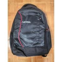 ราคา กระเป๋า Notebook มือสองสภาพดี (41052602780)