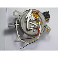 ราคา อะไหล่ของแท้/ หม้อต้มเตารีดฟิลลิปส์ / Philips / 423902269871 ใช้กับรุ่น GC8642 RI8645 GC8619 GC8616 GC8623 GC8638 (11176336308)