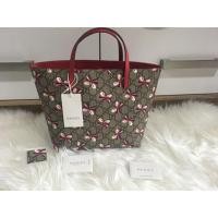 ราคา Gucci tote kids (1875039940)