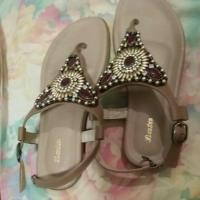 ราคา รองเท้าลำลองบาจา (474338655)