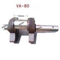 ราคา Fusheng เพลาข้อเหวี่ยง va80/VA-100อุปกรณ์ปั๊มลม5.5kw7.5HP/7.5kw10hp (28565995496)