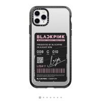ราคา シพร้อมส่ง ♥︎ 11pro max Casetify Blackpink (11782337331)