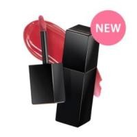 ราคา A'Pieu Color Lip Stain Velvet Tint #RD03 (719458163)