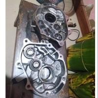 ราคา เรือนเฟืองท้ายPCX2017 (6919830917)