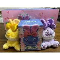 ราคา ตุ๊กตาstitchกล่องจุ่ม ราคาน่ารัก (47604073133)