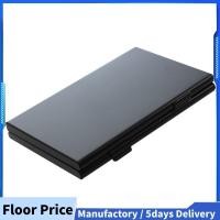 ราคา Case Transmission Case Memory Card Storage Alu Protection สําหรับ SD TF Flash สําหรับสีดํา 6SD (45956027536)