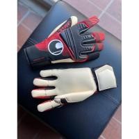 ราคา UHLSPORT POWERLINE ABSOLUTGRIP REFLEX (24157264714)
