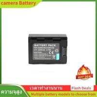 ราคา IA-BP210E ใหม่แบตเตอรี่ สำหรับ Samsung IA-BP210E, IA BE210TB, SMX-F40, HMX-H200, SMX-F43 Camera battery (43110886431)