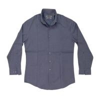 ราคา เสื้อเชิ้ตแขนยาว DKNY (17199258692)