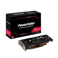 ราคา AMD RX 5500XT 4GB DDR6 (3477068953)