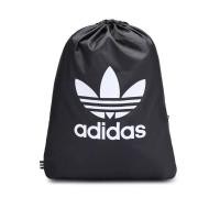 ราคา ขาย PRELOVED ADIDAS TREFOIL GYM SACK (29515161296)