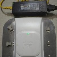 ราคา ฝาปิดลม Cisco 3502Ick9 จุดเข้าออกประตู (23573152509)