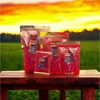 ราคา ขมิ้นเวียดนามตราแดงจัด50 กรัม (43658296172)