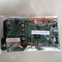 ราคา เมนบอร์ดทีวี samsung 32 นิ้วรุ่นUA32J4003AKXXT(แท้ถอด) (43251660292)