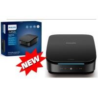 ราคา Sale เครื่องฟอกอากาศในรถยนต์ PHILIPS GOPURE GP7511 (19848071384)