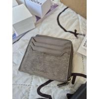 ราคา กระเป๋าเงิน tallulah มือสอง สี taupe (51103929013)