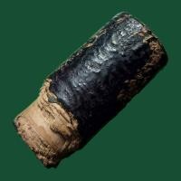 ราคา ตะกรุดพิศมรใบลานลูกกลอง หลวงพ่อแก้ว วัดพวงมาลัย จ.สมุทรสงคราม (41712412563)