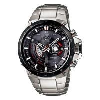 ราคา Casio Edifice Chronograph รุ่น EQS-A1000DB-1AVDR (1514409923)