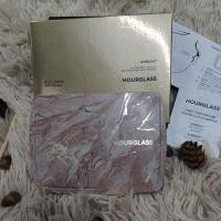 ราคา Hourglass Ambient Lighting Edit Face Palette - Universe Holiday 2021 แท้100% (20906362951)