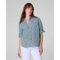 ราคา เสื้อเชิ้ตผู้หญิง VNXK SpanX ไซส์ M ยุโรป (47102234840)