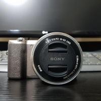 ราคา กล้อง SONY A5100 สีคอปเปอร์ (3636359271)