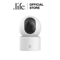 ราคา Xiaomi กล้องวงจรปิด Smart Camera C201 | by Dotlife (25647980359)