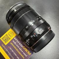 ราคา FUJINON XF 18-55mm f/2.8-4 R LM OIS (41423536341)
