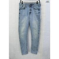 ราคา G-STAR RAW แท้ เอว30 กางเกงยีนส์เดนิมทรงเดฟคลาสสิก (26154046578)