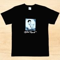 ราคา ต้นไม้1 พร้อมส่ง เสื้อหนังไทย มหาลัยเหมืองแร่ การเปิดตัวผลิตภัณฑ์ใหม่ T-shirt (22444906180)