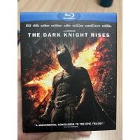 ราคา Batman : The Dark Knight Rises (Blu-ray 2Disc แท้) (21089461980)