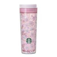 ราคา [พร้อมส่งในไทย⚡️] Starbucks Japan Sakura 2025 Tumbler (53700120139)
