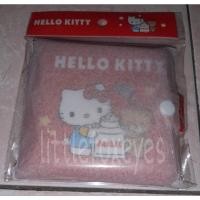 ราคา กระเป๋าสตางค์ Sanrio Hello Kitty (กระเป๋าสตางค์) (26115655214)