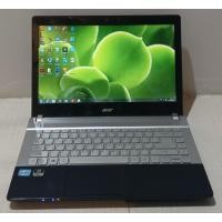 ราคา โน๊ตบุ๊คacer aspire v3-471g มือสอง (54753968550)