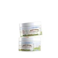 ราคา บูสท์นมแพะ ครีมนมแพะ 1 แถม 1 บูสท์เตอร์นมแพะ ขนาด 250ml x2 (25036685145)