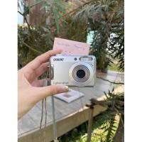 ราคา กล้อง Sony Cybershot DSC S650 (24741546438)