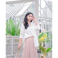 ราคา Neeta Top Women& 39;s Clothing / Women& 39;s Dresses (27715826828)