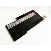 ราคา Battery Notebook MSI ของแท้ BTY-M6J wp65 GS63VR GS73VR 6RF 7RE 7RF 7RG (3325976759)