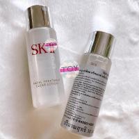 ราคา SK-II Facial Treatment Clear Lotion 30 ml (ผลิต 2024) (29780821853)