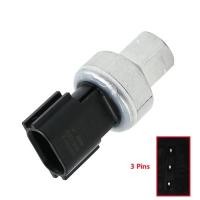 ราคา Air Condition Pressure Sensor Switch MR306627 SW9949C CM710024 For Mitsubishi Outlander II 2.0 LANC (58154647100)