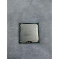 ราคา ชิพ cpu CORE 2 QUAD (ไม่มีพิน) Q6600 (40358985765)