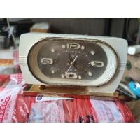 ราคา อืม - นาฬิกาปลุกไขลาน โบราณ สินค้าสะสม (27842939926)