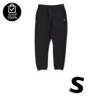 ราคา กางเกงVANS COMFYCUSH SWEATPANT สินค้ามีประกันแท้ (44272490330)