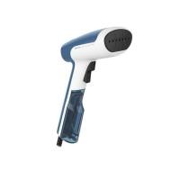 ราคา TEFALเครื่องรีดถนอมผ้าไอน้ำ รุ่น DT6130 (23226395806)