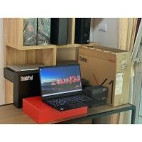 ราคา ThinkPad X1 Carbon 6th Gen i7-8550u SSD512GB RAM8GB WQHD 2K ครบกล่องประกันศูนย์ (13438076087)