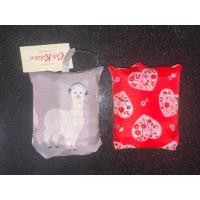 ราคา กระเป๋าพับได้ Cath Kidston (26336222775)