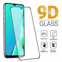 ราคา ฟิล์มกระจกนิรภัยกันรอยหน้าจอ สําหรับ Samsung Galaxy A3 A5 A7 2016 2017 A6 A8 Plus 2018 (23340090649)