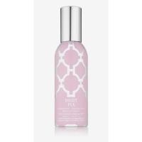 ราคา Bath & Body Works Room Perfume Spray sweet pea 42.5 g สเปรย์ปรับอากาศ สเปรย์น้ำหอมปรับอากาศ (8279034446)